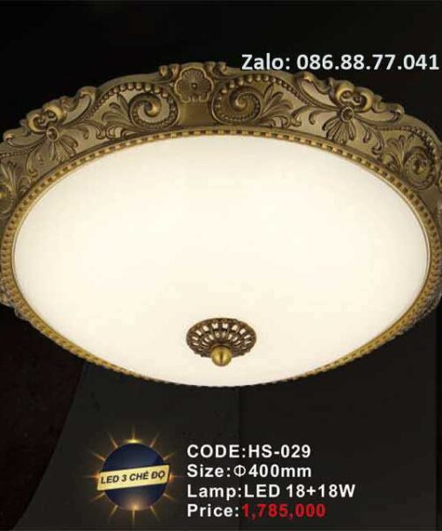 den-op-tran-co-dien-hs-029