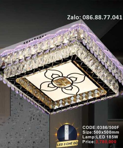 den-mam-led-op-tran-0386-500f