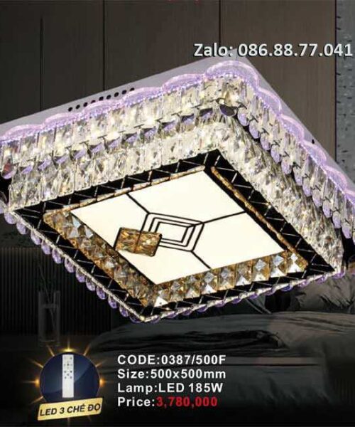 den-mam-led-op-tran-0387-500f