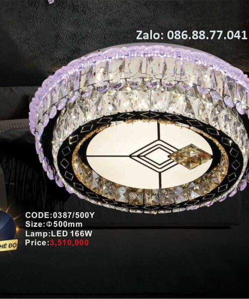 den-mam-led-op-tran-0387-500y