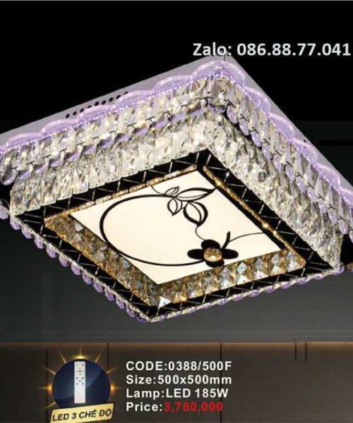 den-mam-led-op-tran-0388-500f