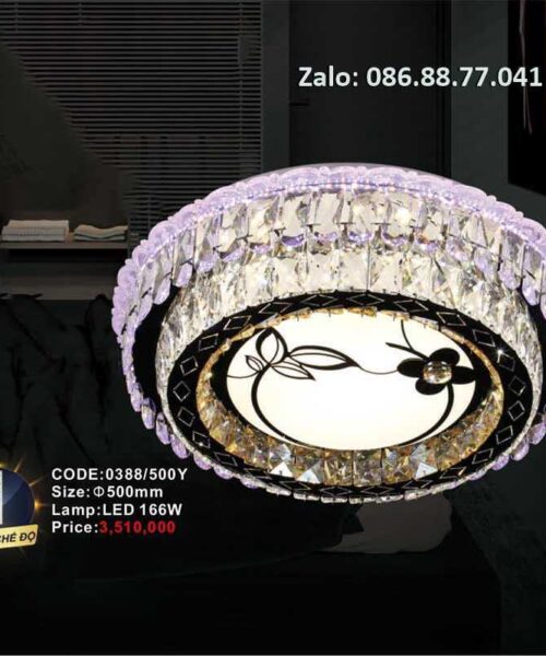 den-mam-led-op-tran-0388-500y