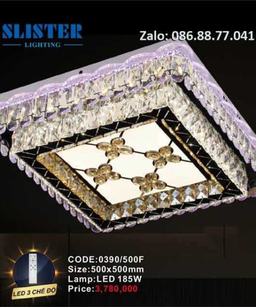 den-mam-led-op-tran-0390-500f