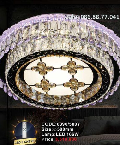 den-mam-led-op-tran-0390-500y