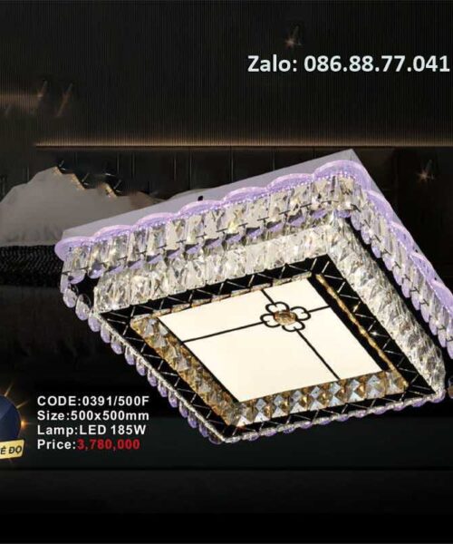 den-mam-led-op-tran-0391-500f