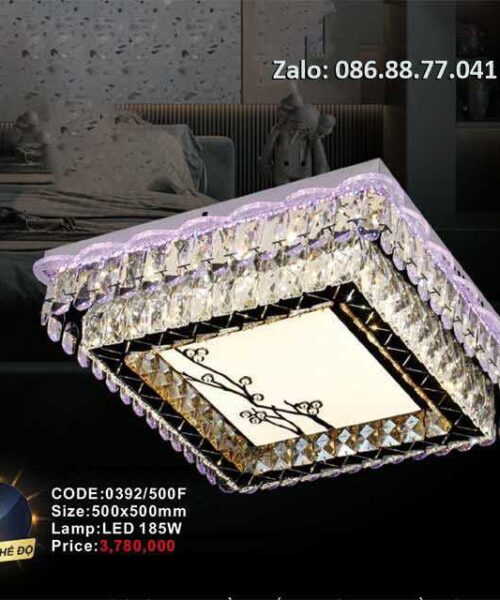 den-mam-led-op-tran-0392-500f