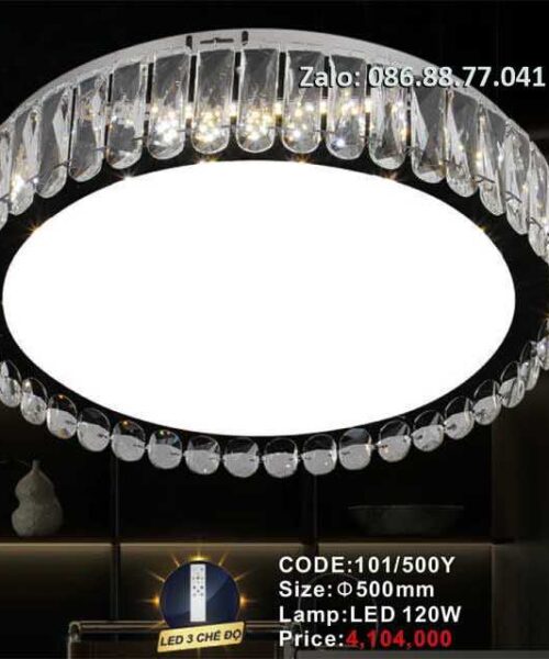 den-mam-op-tran-101-500y