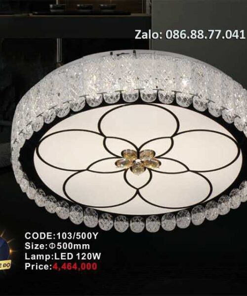 den-mam-led-op-tran-103-500y