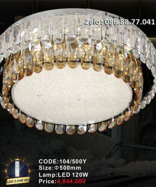 den-mam-led-op-tran-104-500y