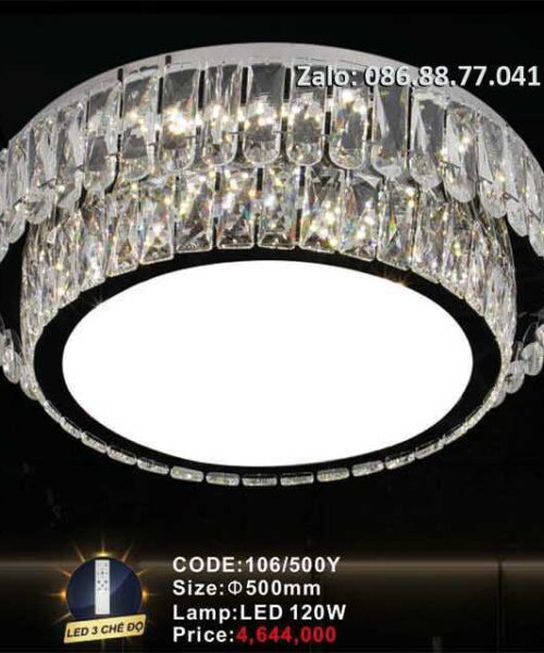 den-mam-led-op-tran-106-500y