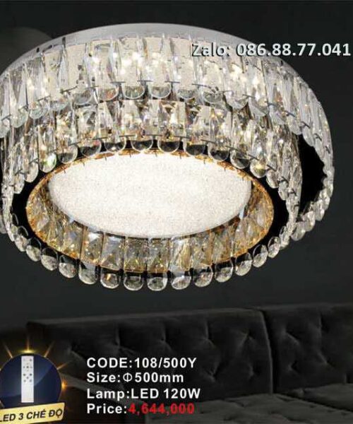 den-mam-led-op-tran-108-500y