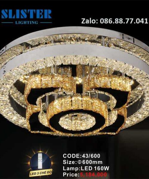 den-mam-pha-le-43-600