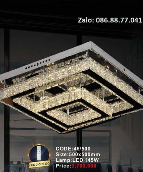 den-mam-pha-le-43-500