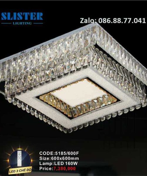 den-mam-led-op-tran-5185-600f