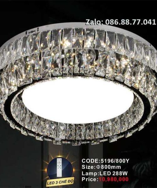 den-mam-led-op-tran-5196-800y