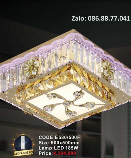 den-mam-led-op-tran-e580-500f