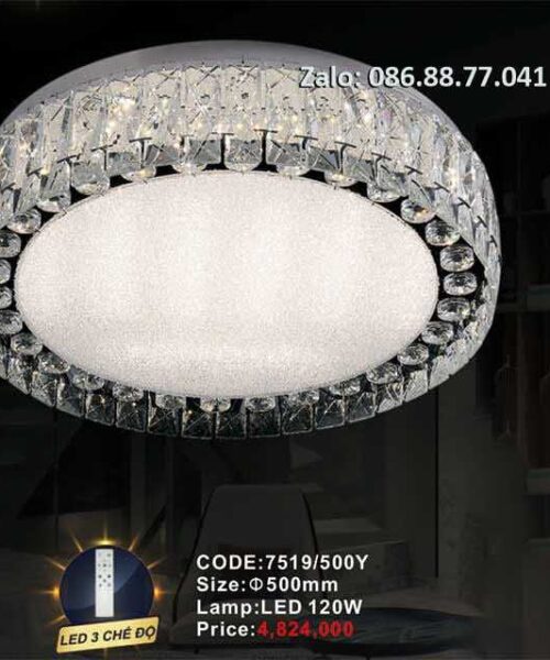 den-mam-led-op-tran-7519-500y