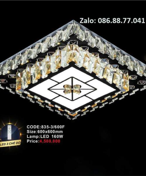 den-mam-led-op-tran-835-3-600f