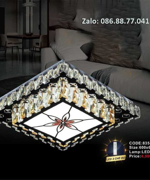 den-mam-led-op-tran-835-6-600f