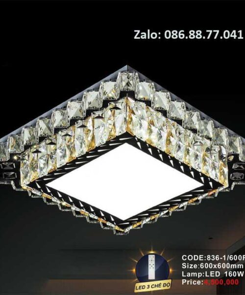 den-mam-led-op-tran-836-1-600f