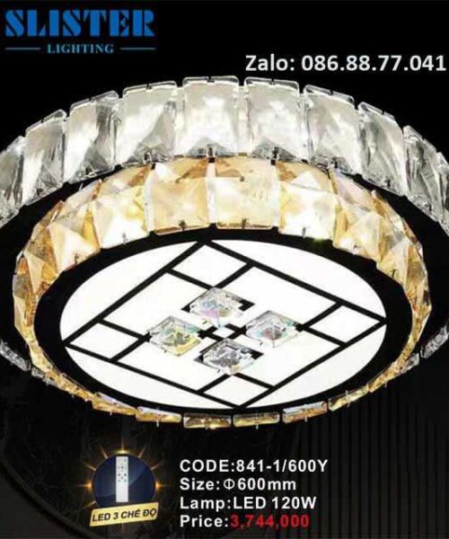 den-mam-led-op-tran-841-1-600y