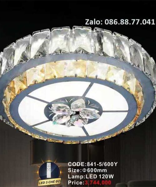 den-mam-led-op-tran-841-5-600y