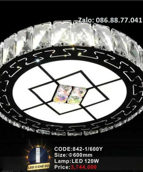 den-mam-led-op-tran-842-1-600y