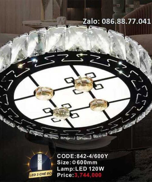 den-mam-led-op-tran-842-4-600y