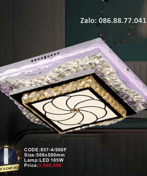 den-mam-led-op-tran-857-4-500f