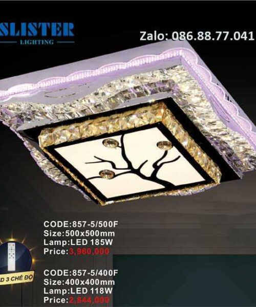 den-mam-led-op-tran-857-5-500f