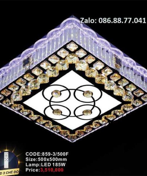 den-mam-led-op-tran-859-3-500f