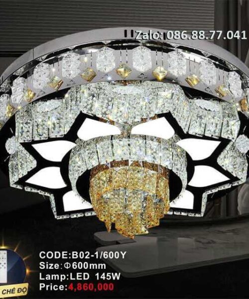 den-mam-led-op-tran-b02-1-600y