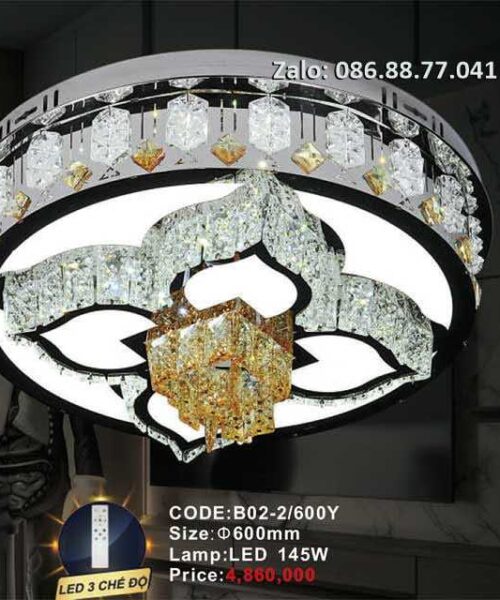 den-mam-led-op-tran-b02-2-600y