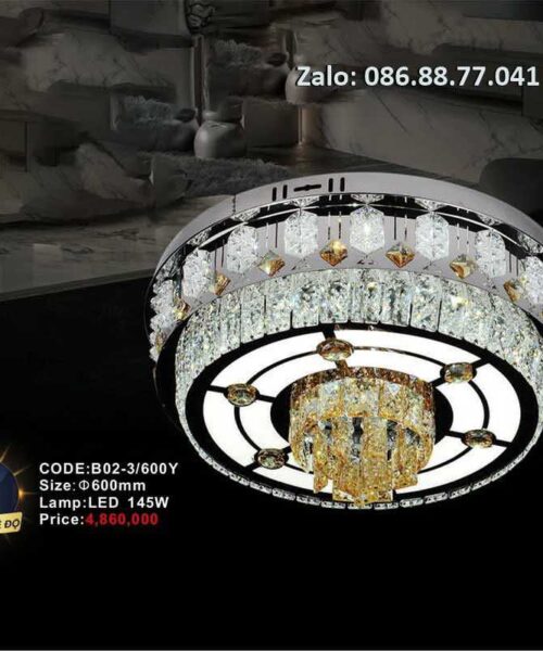 den-mam-led-op-tran-b02-3-600y