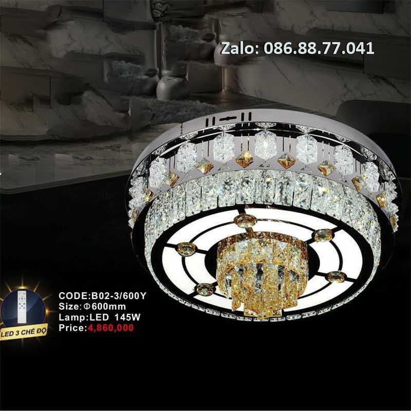 den-mam-led-op-tran-b02-3-600y