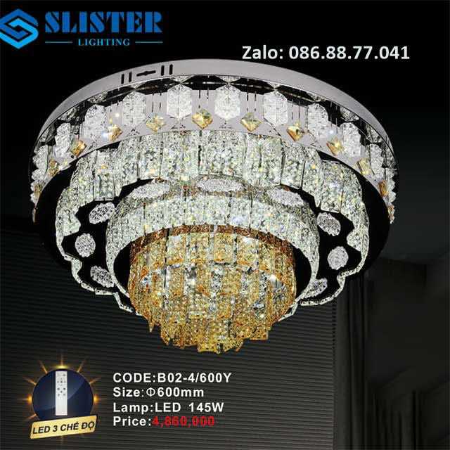 den-mam-led-op-tran-b02-4-600y