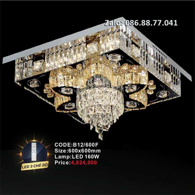 den-mam-led-op-tran-b12-600f