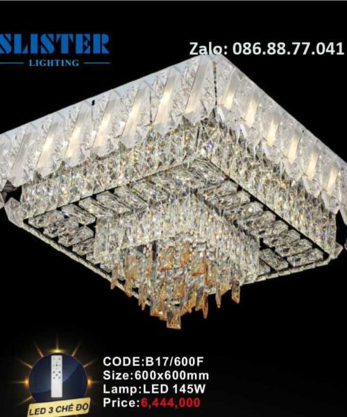 den-mam-led-op-tran-b17-600f