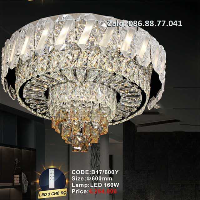 den-mam-led-op-tran-b17-600Y