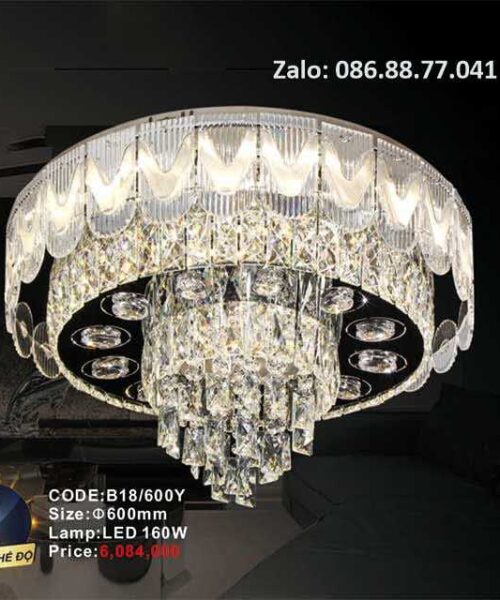 den-mam-led-op-tran-b18-600y