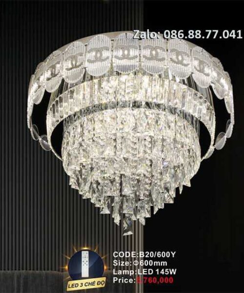 den-mam-led-op-tran-b20-600y