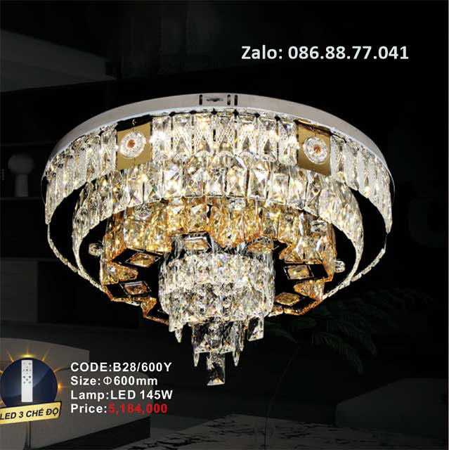 den-mam-led-op-tran-b28-600Y