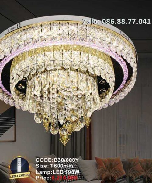 den-mam-led-op-tran-b30-600y