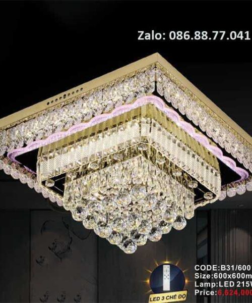 den-mam-led-op-tran-b31-600f