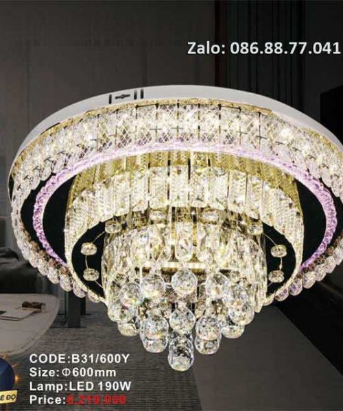 den-mam-led-op-tran-b31-600y