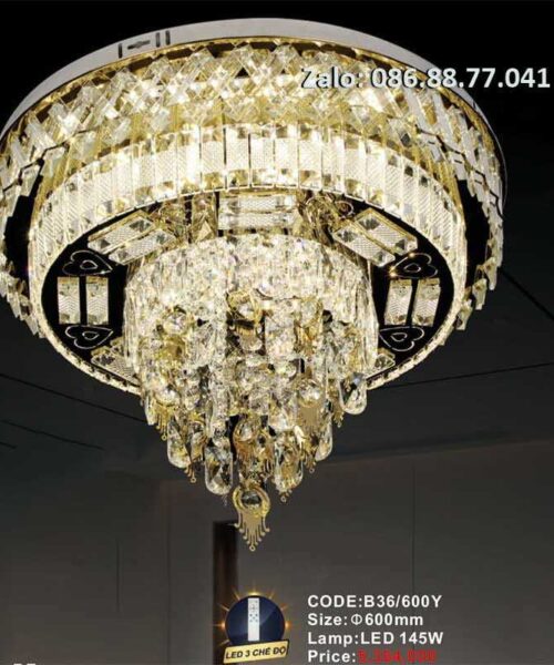 den-mam-led-op-tran-b36-600f