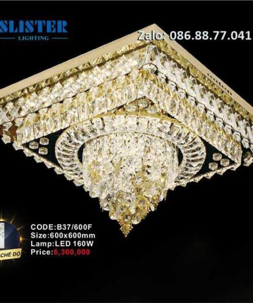 den-mam-led-op-tran-b37-600f