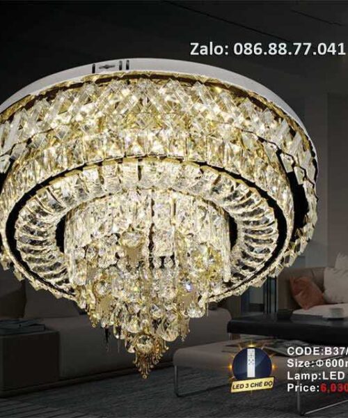 den-mam-led-op-tran-b37-600y