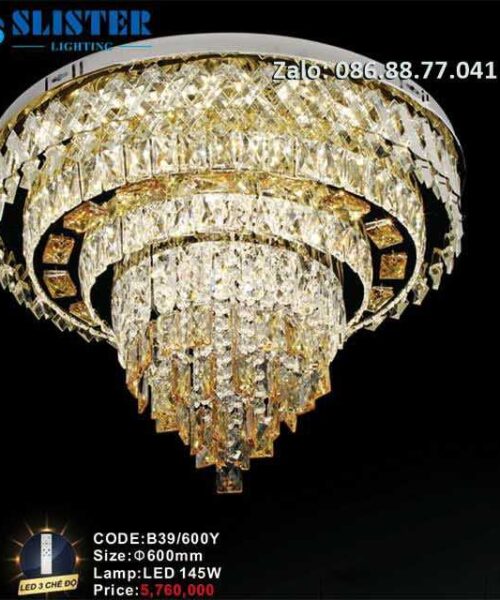 den-mam-led-op-tran-b39-600y