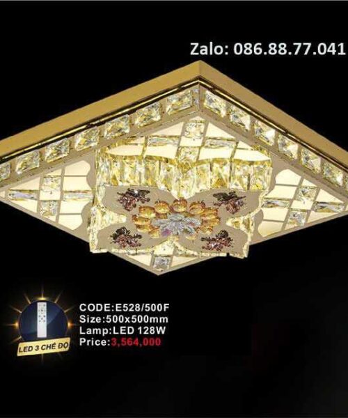 den-mam-op-tran-e528-500f